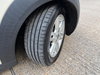 MINI Hatch 1.6 One Euro 5 3dr 3dr Manual 2026
