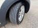 MINI Hatch 1.6 One Euro 5 3dr 3dr Manual 2010