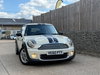 MINI Hatch 1.6 One Euro 5 3dr 3dr Manual 2026
