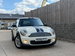 MINI Hatch 1.6 One Euro 5 3dr 3dr Manual 2010