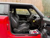 MINI Hatch 1.6 John Cooper Works Euro 5 (s/s) 3dr 3dr Manual 2026