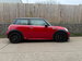 MINI Hatch 1.6 John Cooper Works Euro 5 (s/s) 3dr 3dr Manual 2013