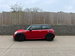 MINI Hatch 1.6 John Cooper Works Euro 5 (s/s) 3dr 3dr Manual 2013