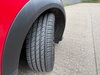 MINI Hatch 1.6 John Cooper Works Euro 5 (s/s) 3dr 3dr Manual 2026