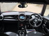 MINI Hatch 1.6 John Cooper Works Euro 5 (s/s) 3dr 3dr Manual 2026
