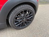 MINI Hatch 1.6 John Cooper Works Euro 5 (s/s) 3dr 3dr Manual 2026