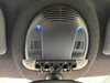 MINI Hatch 1.6 John Cooper Works Euro 5 (s/s) 3dr 3dr Manual 2026