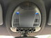 MINI Hatch 1.6 John Cooper Works Euro 5 (s/s) 3dr 3dr Manual 2013