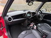 MINI Hatch 1.6 John Cooper Works Euro 5 (s/s) 3dr 3dr Manual 2026