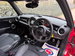 MINI Hatch 1.6 John Cooper Works Euro 5 (s/s) 3dr 3dr Manual 2013