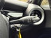 MINI Hatch 1.6 John Cooper Works Euro 5 (s/s) 3dr 3dr Manual 2013