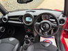 MINI Hatch 1.6 John Cooper Works Euro 5 (s/s) 3dr 3dr Manual 2026