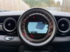 MINI Hatch 1.6 John Cooper Works Euro 5 (s/s) 3dr 3dr Manual 2026