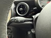 MINI Hatch 1.6 John Cooper Works Euro 5 (s/s) 3dr 3dr Manual 2026