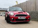 MINI Hatch 1.6 John Cooper Works Euro 5 (s/s) 3dr 3dr Manual 2013
