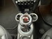 MINI Hatch 1.6 John Cooper Works Euro 5 (s/s) 3dr 3dr Manual 2013