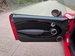 MINI Hatch 1.6 John Cooper Works Euro 5 (s/s) 3dr 3dr Manual 2013