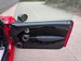 MINI Hatch 1.6 John Cooper Works Euro 5 (s/s) 3dr 3dr Manual 2013