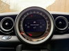 MINI Hatch 1.6 John Cooper Works Euro 5 (s/s) 3dr 3dr Manual 2026