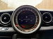 MINI Hatch 1.6 John Cooper Works Euro 5 (s/s) 3dr 3dr Manual 2013