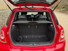 MINI Hatch 1.6 John Cooper Works Euro 5 (s/s) 3dr 3dr Manual 2026