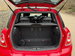 MINI Hatch 1.6 John Cooper Works Euro 5 (s/s) 3dr 3dr Manual 2013