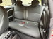 MINI Hatch 1.6 John Cooper Works Euro 5 (s/s) 3dr 3dr Manual 2013