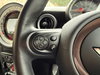 MINI Hatch 1.6 John Cooper Works Euro 5 (s/s) 3dr 3dr Manual 2026