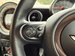 MINI Hatch 1.6 John Cooper Works Euro 5 (s/s) 3dr 3dr Manual 2013