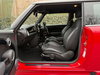 MINI Hatch 1.6 John Cooper Works Euro 5 (s/s) 3dr 3dr Manual 2026