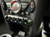 MINI Hatch 1.6 John Cooper Works Euro 5 (s/s) 3dr 3dr Manual 2026