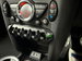 MINI Hatch 1.6 John Cooper Works Euro 5 (s/s) 3dr 3dr Manual 2013