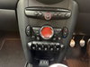 MINI Hatch 1.6 John Cooper Works Euro 5 (s/s) 3dr 3dr Manual 2026