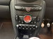 MINI Hatch 1.6 John Cooper Works Euro 5 (s/s) 3dr 3dr Manual 2013