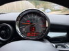 MINI Hatch 1.6 John Cooper Works Euro 5 (s/s) 3dr 3dr Manual 2026