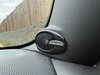 MINI Hatch 1.6 John Cooper Works Euro 5 (s/s) 3dr 3dr Manual 2026