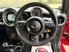 MINI Hatch 1.6 John Cooper Works Euro 5 (s/s) 3dr 3dr Manual 2026