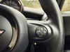MINI Hatch 1.6 John Cooper Works Euro 5 (s/s) 3dr 3dr Manual 2026