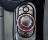 MINI Hatch 2.0 Cooper S Euro 6 (s/s) 5dr 5dr Manual 2026