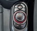 MINI Hatch 2.0 Cooper S Euro 6 (s/s) 5dr 5dr Manual 2018