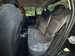 MINI Hatch 2.0 Cooper S Euro 6 (s/s) 5dr 5dr Manual 2018