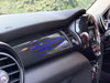 MINI Hatch 2.0 Cooper S Euro 6 (s/s) 5dr 5dr Manual 2026