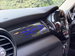 MINI Hatch 2.0 Cooper S Euro 6 (s/s) 5dr 5dr Manual 2018
