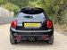MINI Hatch 2.0 Cooper S Euro 6 (s/s) 5dr 5dr Manual 2018
