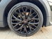 MINI Hatch 2.0 Cooper S Euro 6 (s/s) 5dr 5dr Manual 2018