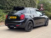 MINI Hatch 2.0 Cooper S Euro 6 (s/s) 5dr 5dr Manual 2026