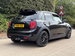 MINI Hatch 2.0 Cooper S Euro 6 (s/s) 5dr 5dr Manual 2018