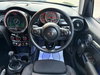 MINI Hatch 2.0 Cooper S Euro 6 (s/s) 5dr 5dr Manual 2026