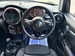MINI Hatch 2.0 Cooper S Euro 6 (s/s) 5dr 5dr Manual 2018