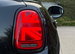 MINI Hatch 2.0 Cooper S Euro 6 (s/s) 5dr 5dr Manual 2018